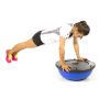Origin Commercial Air Balance Ball 