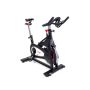 Origin OC3 Indoor Cycle