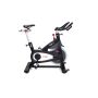 Origin OC3 Indoor Cycle