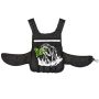 Alpha Strong Sand Vest