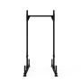Alpha Strongman Yoke / Squat Stand