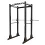 Origin Power Rack Set 100kg