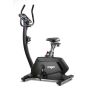 Origin Alpha Upright Bike