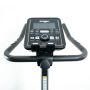 Origin Alpha Upright Bike