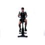 Origin Alpha Upright Bike