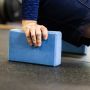 Origin Yoga Blocks 