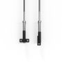 Origin Performance Series - Horizontal Barbell Holder (Single)