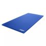 Origin Premium Fitness Mats