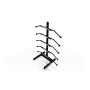 Origin Single Sided Cable Attachment Rack (holds 5)