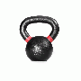 Origin Cast Iron Kettlebell Set