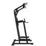 Origin Chin Dip Machine