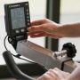 Concept2 BikeErg