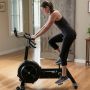 Concept2 BikeErg