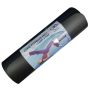 Pilates Mat Core Fitness (10mm) 