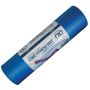 Pilates Mat Core Fitness (10mm) 