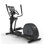 Impulse RE700 Elliptical Trainer - Black - ExDemo