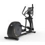 Impulse RE700 Elliptical Trainer - Black - ExDemo