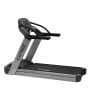 Cybex 770T Treadmill