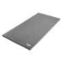 Origin Large Stretch Mat (2000 x 1000 x 25mm)