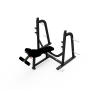 Origin Olympic Decline Bench Press