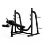 Origin Olympic Decline Bench Press