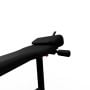 Origin Olympic Decline Bench Press