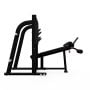 Origin Olympic Decline Bench Press