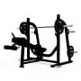 Origin Olympic Decline Bench Press