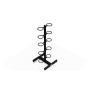 Origin Dual Sided Medicine Ball Rack (holds 10)