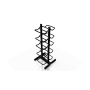 Origin Dual Sided Sandbag Rack (holds 10)