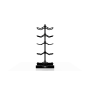 Origin Dual Sided Sandbag Rack (holds 10)