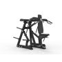 Impulse ECP Shoulder Press