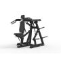 Impulse ECP Shoulder Press