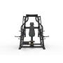 Impulse ECP Chest Press