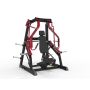 Impulse ECP Chest Press