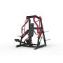 Impulse ECP Chest Press