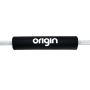 Origin Barbell Pad and Hip Thrust Pad
