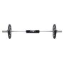 Origin Barbell Pad and Hip Thrust Pad