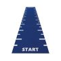 Origin Elite Sprint Track