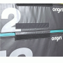 Origin Soft Plyo Box Elite