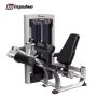 Impulse ExoForm Leg Curl (295lb Weight Stack)