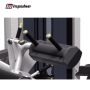 Impulse ExoForm Leg Curl (295lb Weight Stack)