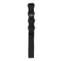 Origin Cable Attachment - Fabric Handle Pair