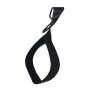 Origin Cable Attachment - Fabric Handle Pair
