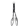 Origin Cable Attachment - Fabric Tricep Straps
