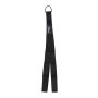 Origin Cable Attachment - Fabric Tricep Straps