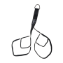 Origin Cable Attachment - Fabric Tricep Straps