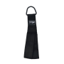 Origin Cable Attachment - Fabric V Handle