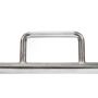 Farmers Walk Handles (Pair)