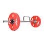 Farmers Walk Handles (Pair)